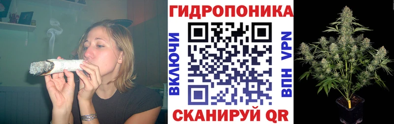 Купить наркотики Химки ГАШИШ