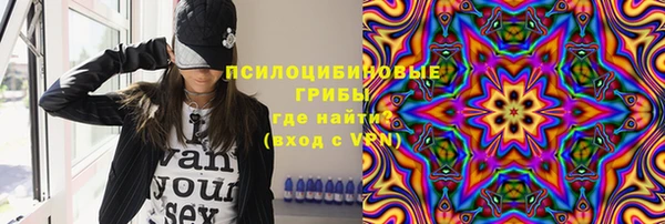 мяу мяу мука Абдулино