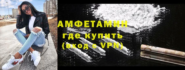 гидра Наволоки